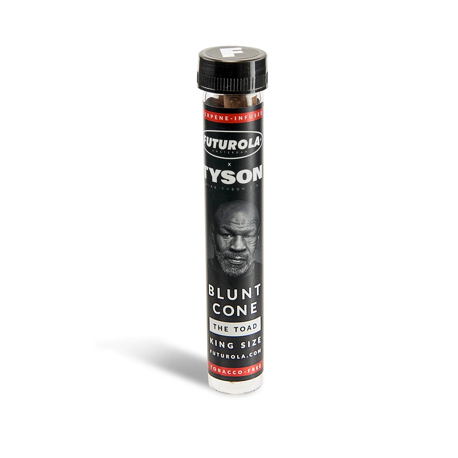 tyson tobacco 2.0 Undisputed Habano Toro Tyson 2.0 Legend 30K 30000