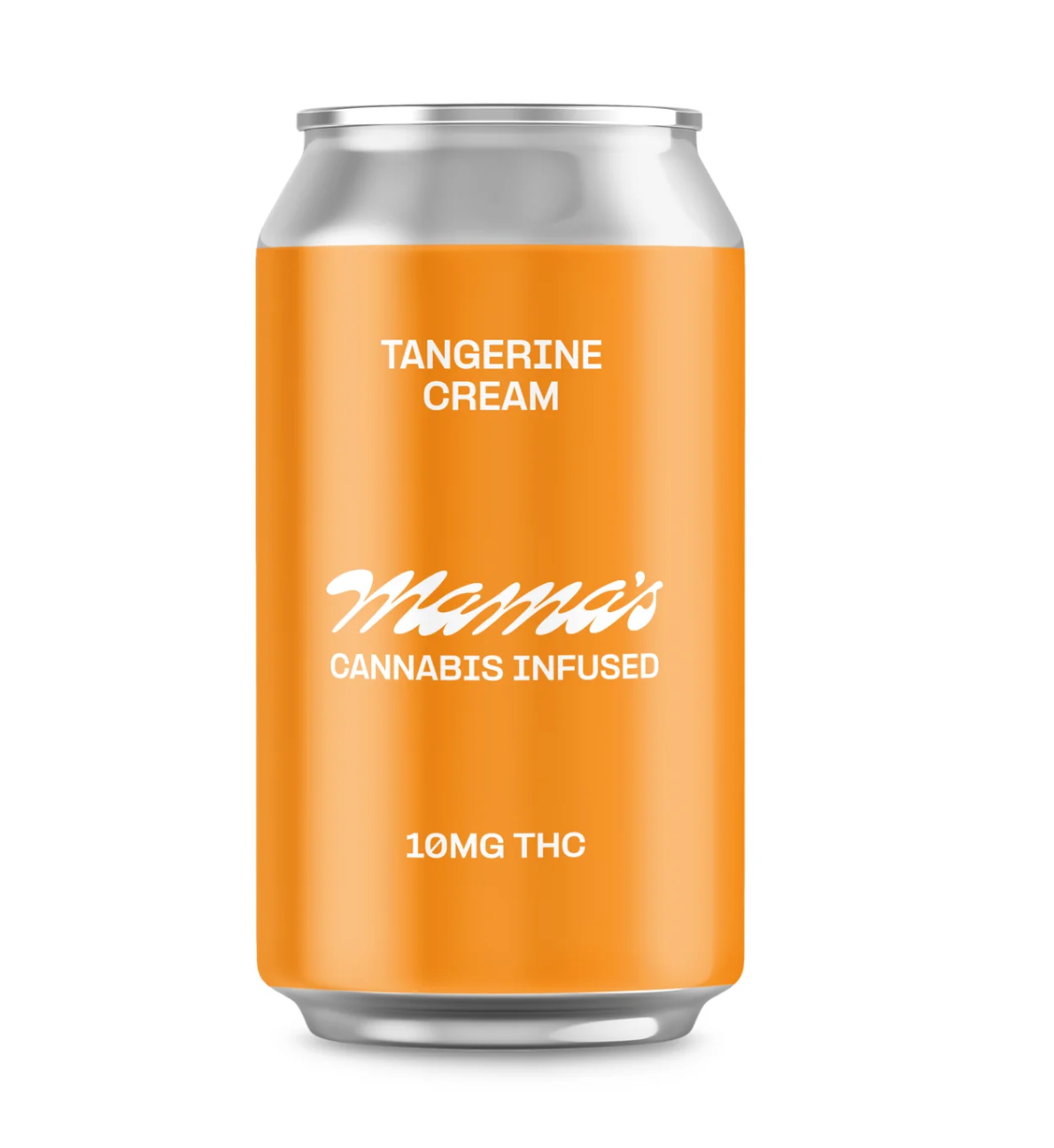 Infused Drinks 10MG D9 THC + 5MG CBD