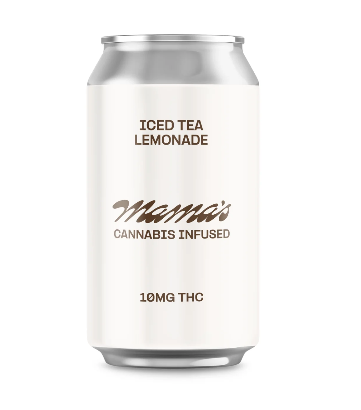 Infused Drinks 10MG D9 THC + 5MG CBD