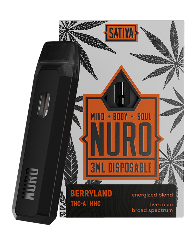 what can i use as vape juice Can You Use Any E-Liquid in Any Vape? what can i use as vape juice Can You Use Any E-Liquid in Any Vape?