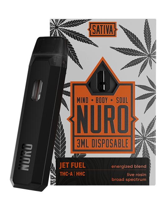 Vapes Hopes Dispensary Vapes Hopes Dispensary