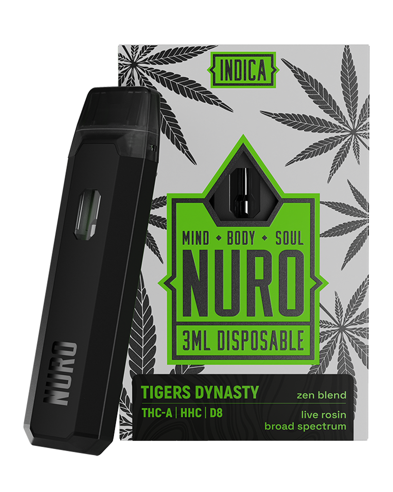lemon sherbet vape juice Lemon Sherbet by Dinner Lady