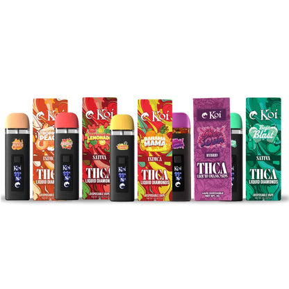 2g THCa Liquid Diamond Disposable Hopes Dispensary 2g THCa Liquid Diamond Disposable Hopes Dispensary