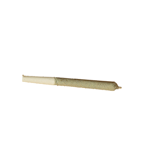 Flower Boys Delta-8 Pre-Roll