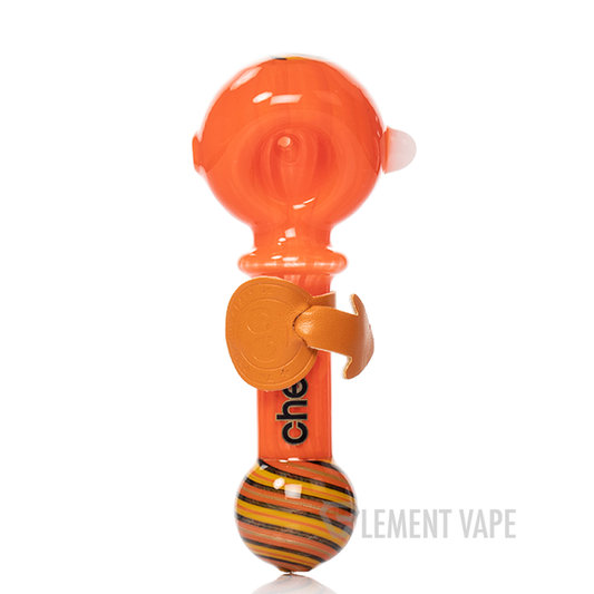 Cheech Multi-Color Premium Bowl