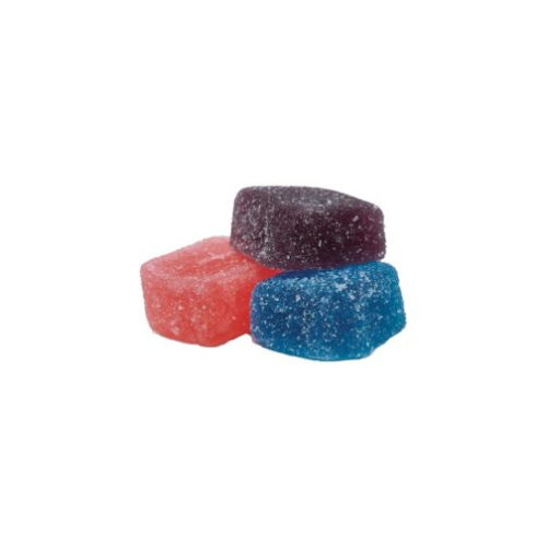 Delta 8 Gummy [Assorted Flavors] (100mg)